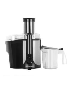 Liquadora Orbegozo LI6000 1200W