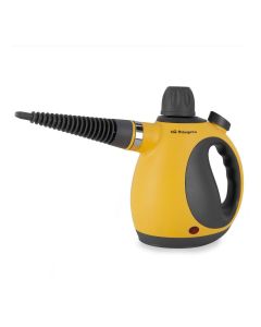 Netejadora de vapor Orbegozo LV 3580 Vaporetino