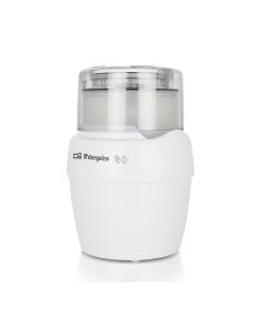 Picadora Orbego MC 4550 0,6 Litres 800 W