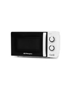 Microones Amb Grill Orbegozo MIG2130 20 Lîtros 700 W