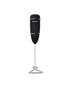 Escumador de llet Orbegozo MN 3800