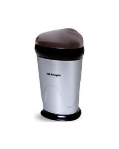Molinet de Cafè Orbegozo MO 3250