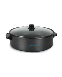 Forn elèctric PZ 8100 1500 W