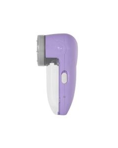 Llevapelusses Orbegozo QP6500