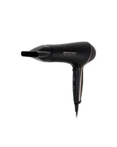 Assecador de cabells Orbegozo SE2065 2000W