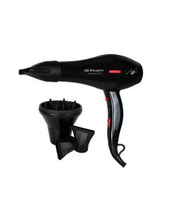 Assecador de cabell domèstic Orbegozo SE2205 2200 W