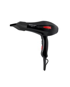 Assecador de cabell domèstic Orbegozo SE2235 2200 W