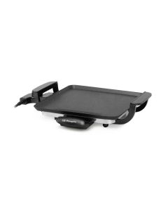 Paella Orbegozo TBC 1028 2000W