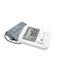 Tensiòmetre de Braç Orbegozo TES 4650