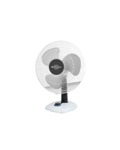 Ventilador de Sobretaula Orbegozo TF 0143 40 cm