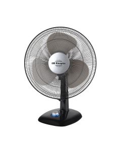 Ventilador de sobretaula Orbegozo TF 0144 (40cm)