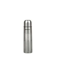 Termo Liquid 1L Orbegozo TRL 10060