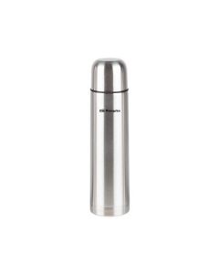 Termo líquid Orbegozo TRL 760 0,75L