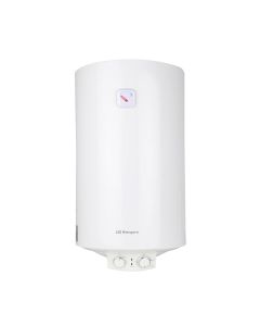 Termo Elèctric Orbegozo TRM34 30 Litres