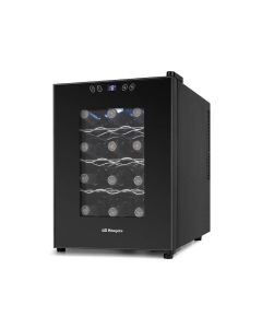 Orbegozo Vinoteca VT1230 12 Ampolles
