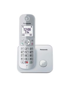 Telèfon Panasonic KX-TG6851 SPS Sense fils