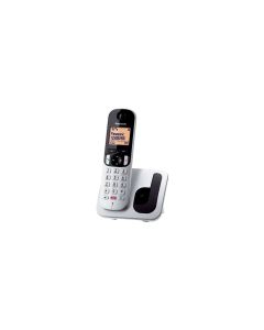 Telèfon Panasonic KX-TGC250 SPS Sense fils