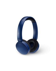 Auriculars Panasonic BTH RB-HF630B