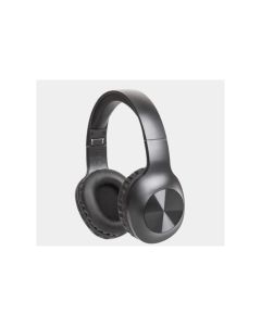 Diadema auricular Panasonic RB-HX220 Negro