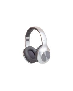 Auriculars Diadema Bluetooth Panasonic RB HX220BDES