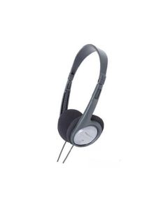 Auriculars de Diadema Panasonic RPHT090E_H