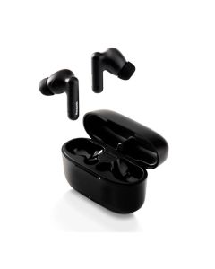 Auriculars Panasonic RZ-B110WDE-K