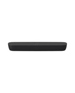 Barra de So Panasonic HTB200EGK Bluetooth HDMI Dolby