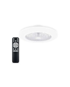 Ventilador de sostre Philips 929003352601 62 W