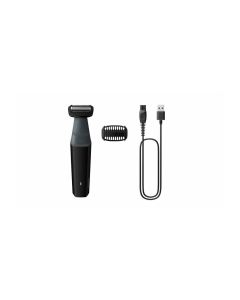 Talladora Philips BODYGROOM Sèrie 3000 BG3017/01