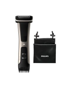 Afaitadora corporal per a homes Philips BG7025/15