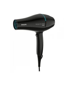 Assecador de cabell Domèstic Philips BHD272_00 2100 W Iònic