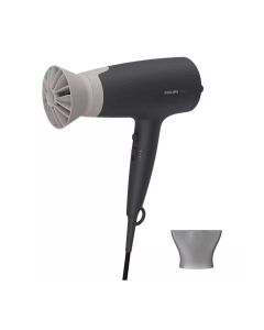 Philips BHD351_10 Assecador domèstic iònic de 2100 W