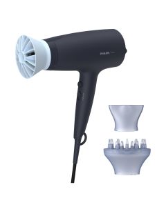 Assecador de cabell Domèstic Philips BHD360_20 2100 W Iònic