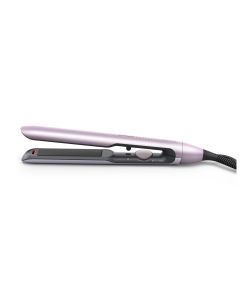 Planxa de cabell Philips BHS530_00