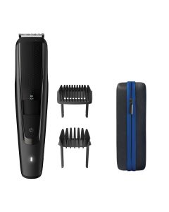 Retalladora de barbes Philips BT5515_70