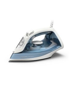 Planxa de vapor Philips DST2010/20 2000 W Sèrie 2000