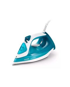 Planxa de vapor Philips DST3011/20 2100 W Sèrie 3000