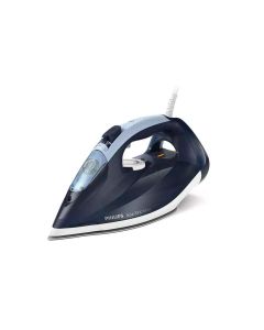 Planxa de vapor Philips DST7030/20 2800 W Sèrie 7000