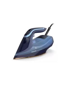 Planxa de vapor Philips DST8020/20 3000 W Serie 8000