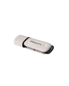 Pen Drive 2.0 Philips Snow de 32 GB 