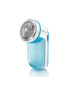 Llevapelusses Philips GC026/00