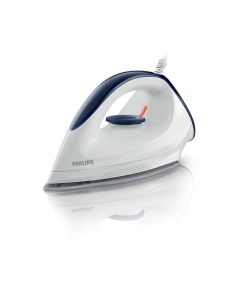 Planxa en Sseeco Philips GC160/02 1200 W