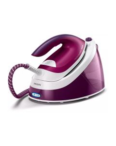 Centre de Planxat Philips GC6842/30 2400W