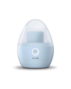 Llevapelusses Philips GCA2100/20