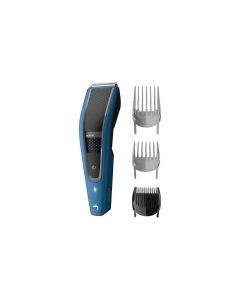 Tallacabells Philips HC5612_15