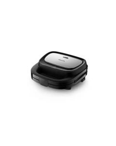 Sandvitxera Philips HD2350/80 3 en 1 de 750 W.