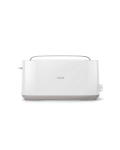 Torradora Philips HD2590_00 1 Llesca Llarga 1030 W