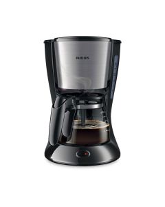 Cafetera de degoteig Philips HD7435/20