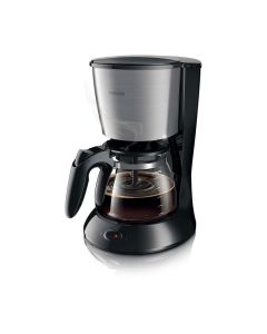 Cafetera de degoteig Philips HD7462_20