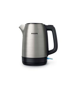 Bullidor Philips HD9350_90 1.7 Litres 2200 W